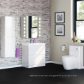 wash basin cabinet bathroom basin vanity